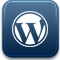Wordpress Blog